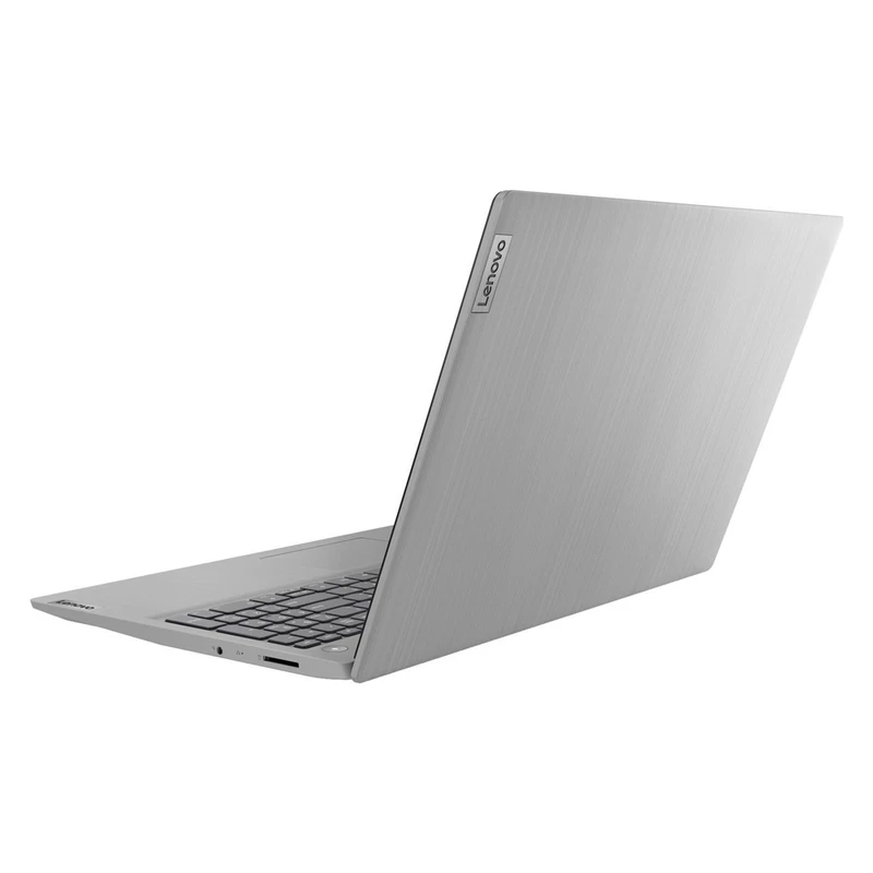 لپ تاپ 14 اینچی لنوو مدل IdeaPad 3-ZB، تصویر 5