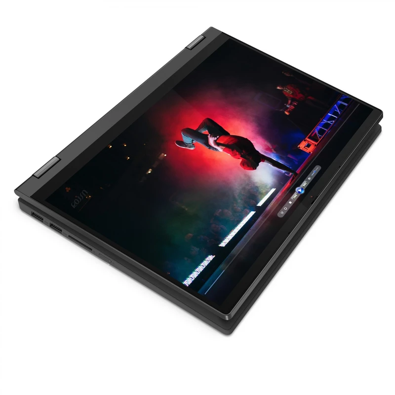 لپ تاپ 14 اینچی لنوو مدل IdeaPad Flex 5 14ARE05، تصویر 5