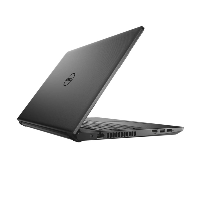 لپ تاپ 15 اینچی دل مدل Inspiron 3576-E012، تصویر 2