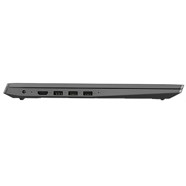 لپتاپ 15.6 اینچی لنوو مدل V15-NC، تصویر 4