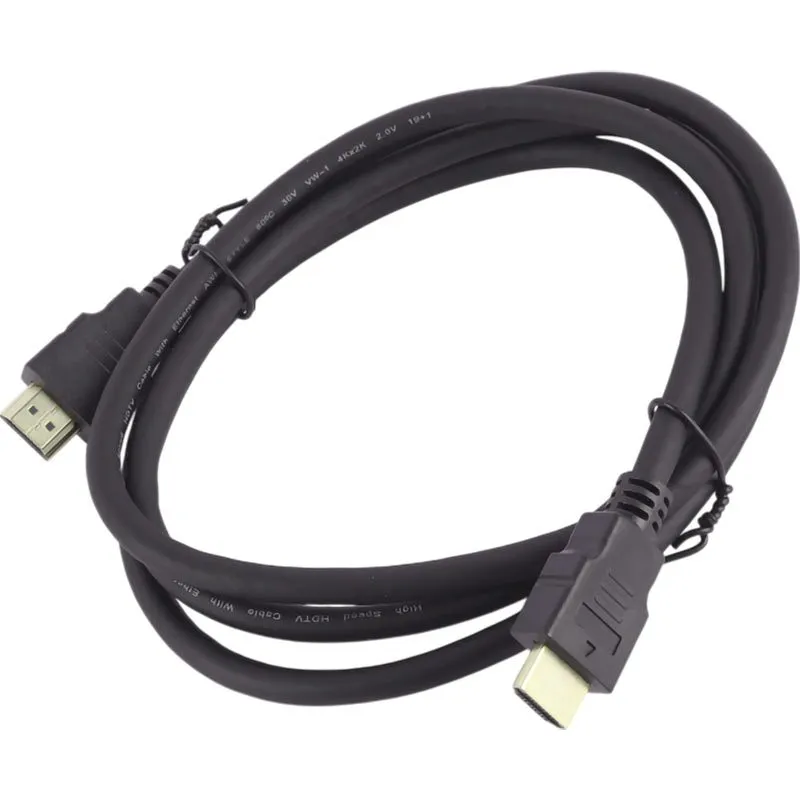 کابل HDMI 8K سونی Sony طول 1.5 متر کنسول بازی PS5 و PS4، تصویر 4