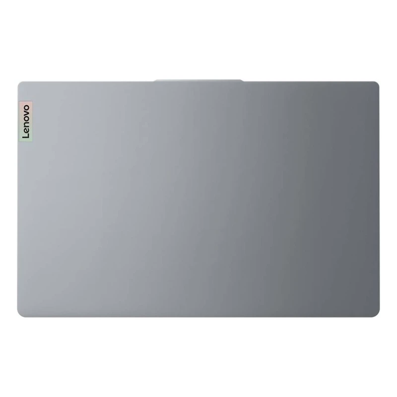 لپ تاپ 15.6 اینچی لنوو مدل IdeaPad Slim 3 15ABR8-R7 7730U 8GB 512SSD، تصویر 9