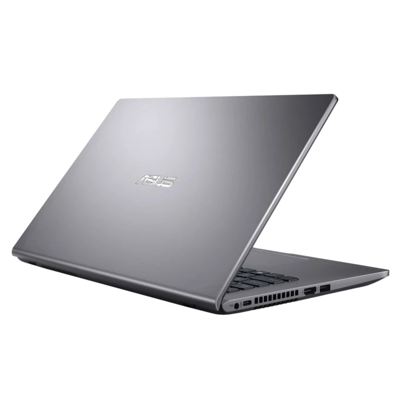 لپ تاپ 14 اینچ ایسوس مدل VivoBook 14 R427FA-MKA، تصویر 4
