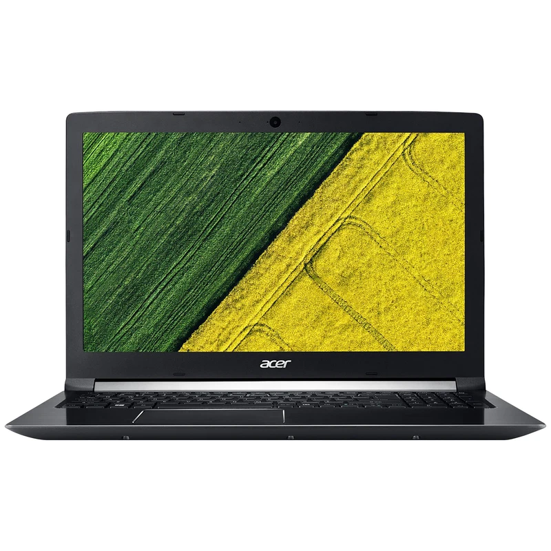 لپ تاپ 15 اینچی ایسر مدل Aspire A715-71G-73BU، تصویر 2
