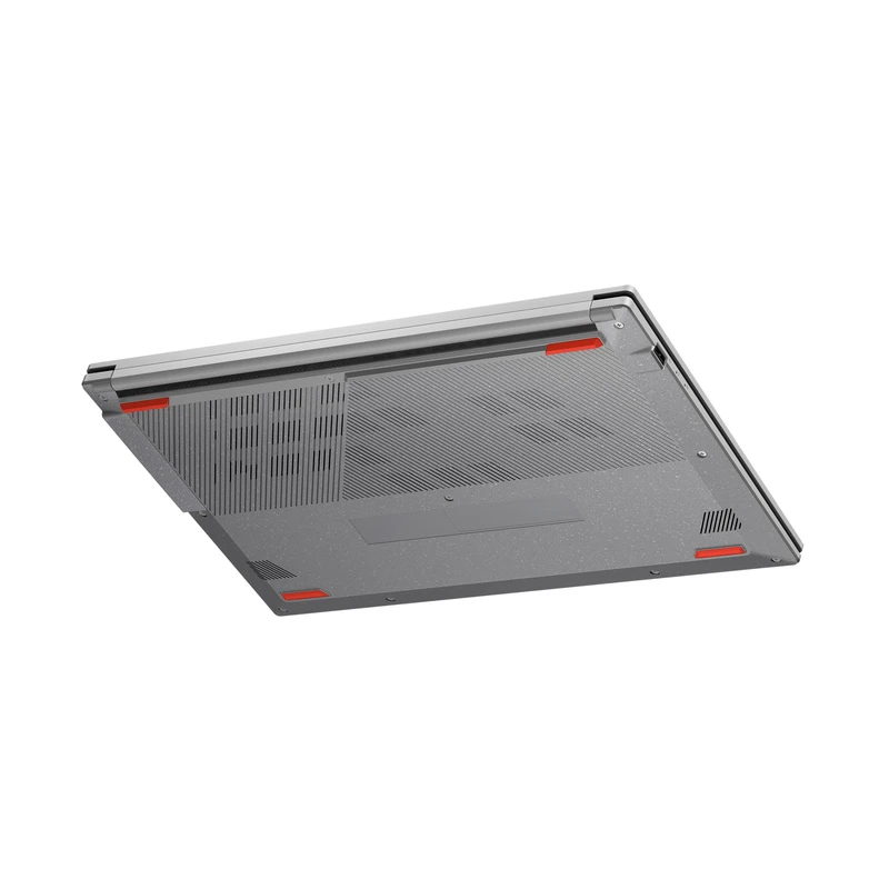 لپ تاپ 15.6 اینچی ایسوس مدل Vivobook E1504GA-BQ509-i3 N305-4GB DDR4-512GB SSD-IPS، تصویر 10