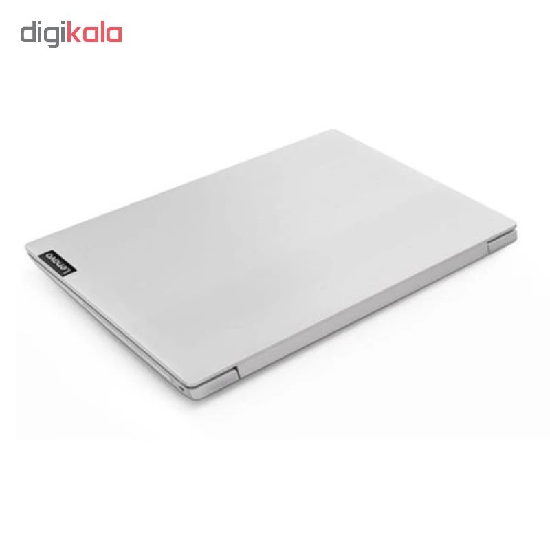 لپ تاپ 15 اینچی لنوو مدل Ideapad L340 - QA، تصویر 3