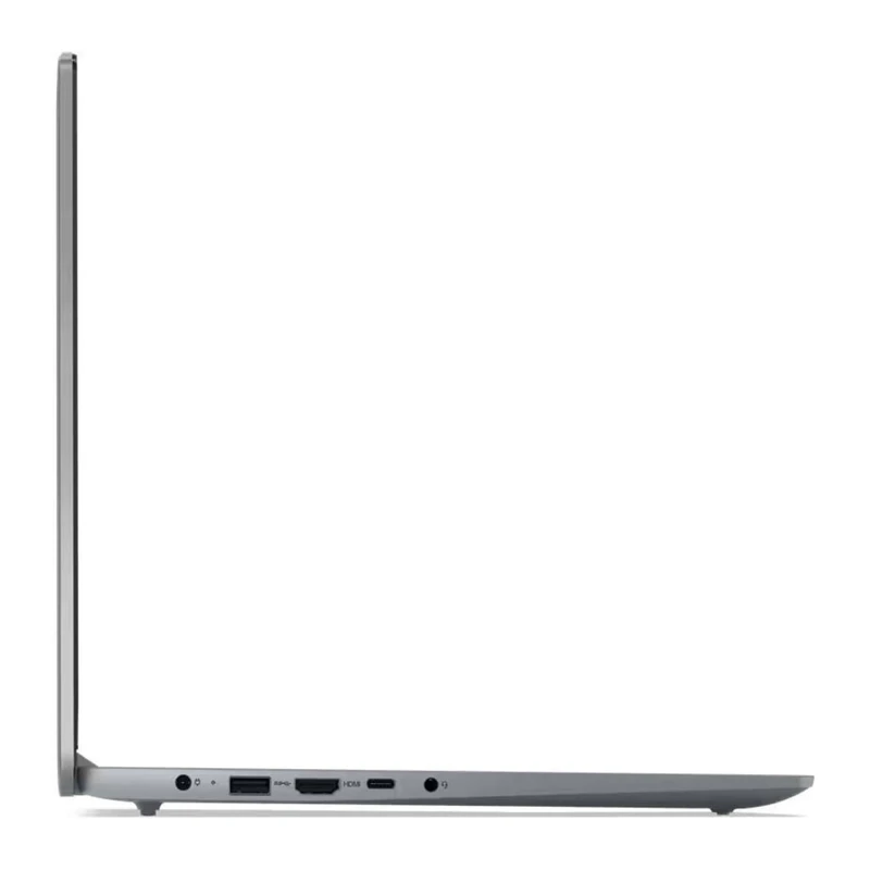 لپ تاپ 15.6 اینچی لنوو مدل IdeaPad Slim 3 15IRH8-i7 13620H-16GB LPDDR5-512GB SSD-TN، تصویر 7