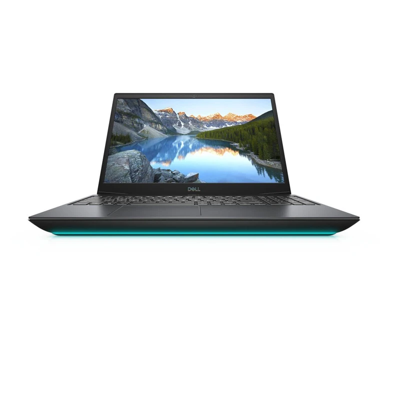 لپ تاپ 15 اینچی دل مدل G5 15-5500، تصویر 2