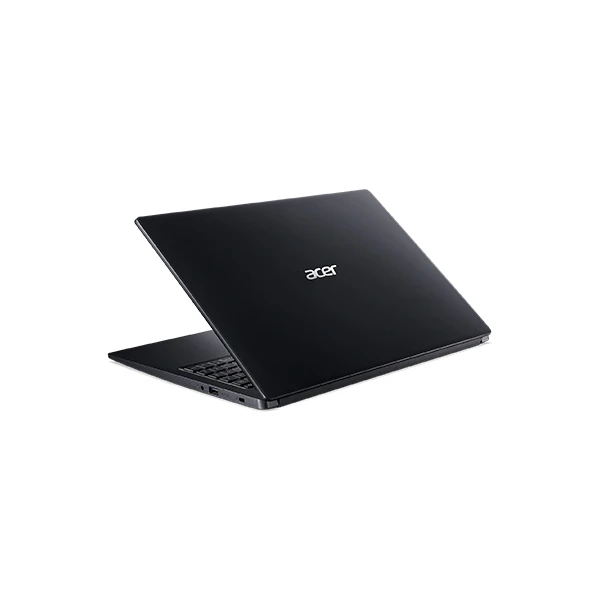 لپ تاپ 15 اینچی ایسر مدل Aspire A315-55G-51YA، تصویر 5