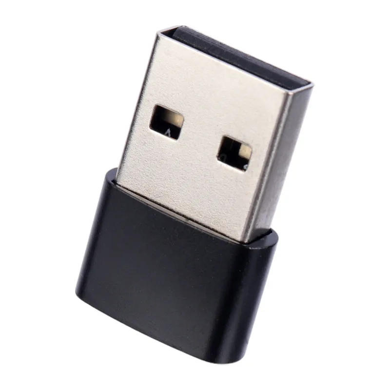 میکروفون یقه ای بی سیم Green Lion Solo GNSOLOWMICBK Type-C، تصویر 13