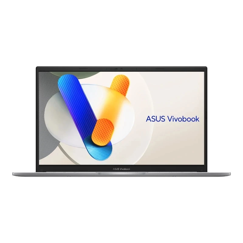 لپ تاپ 15.6 اینچی ایسوس مدل Vivobook 15 F1504VA-NJ828-i3 1315U-4GB DDR4-512GB SSD، تصویر 3
