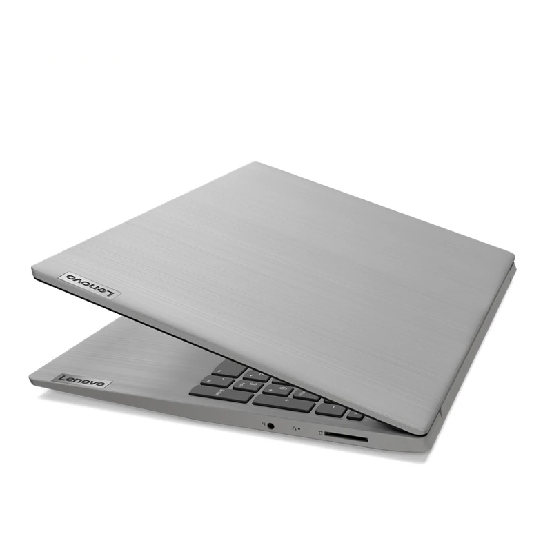 لپ تاپ 15.6 اینچی لنوو مدل IdeaPad 3-EAB، تصویر 6