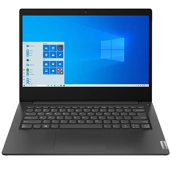 لپ تاپ 14 اینچی لنوو مدل IdeaPad 3-VF، تصویر 2
