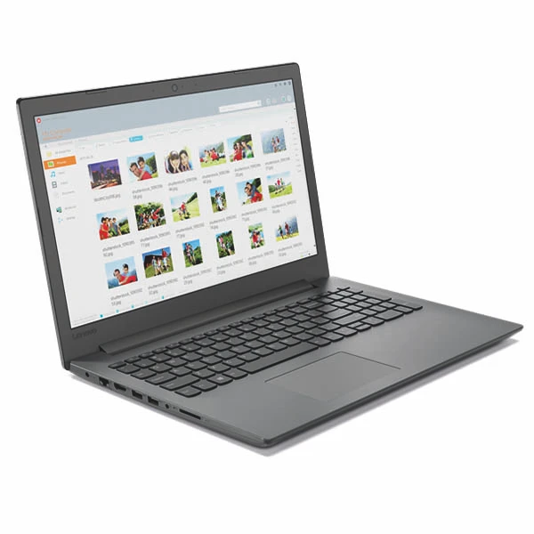 لپ تاپ 15 اینچی لنوو مدل ideapad 130-15IKB، تصویر 6