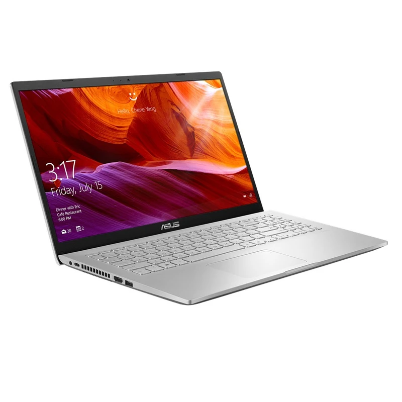 لپ تاپ 15 اینچی ایسوس مدل  VivoBook R521JP-EJ061 - A، تصویر 6