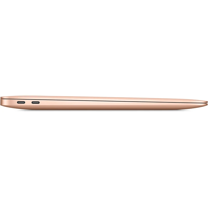 لپ تاپ 13 اینچی اپل مدل MacBook Air MGNE3 2020، تصویر 5
