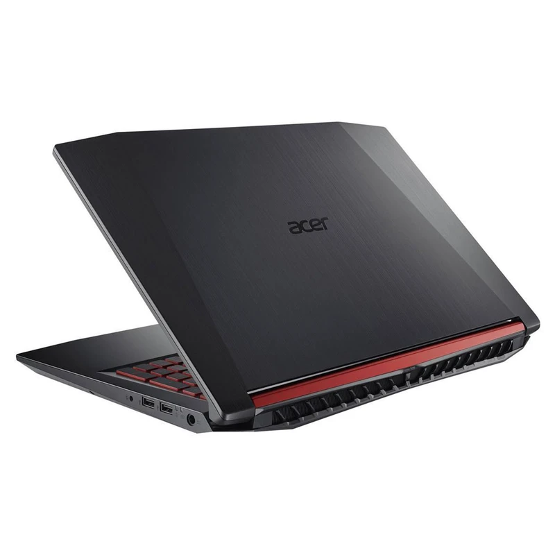 لپ تاپ 15 اینچی ایسر مدل Nitro 5 AN515-51-717V، تصویر 3