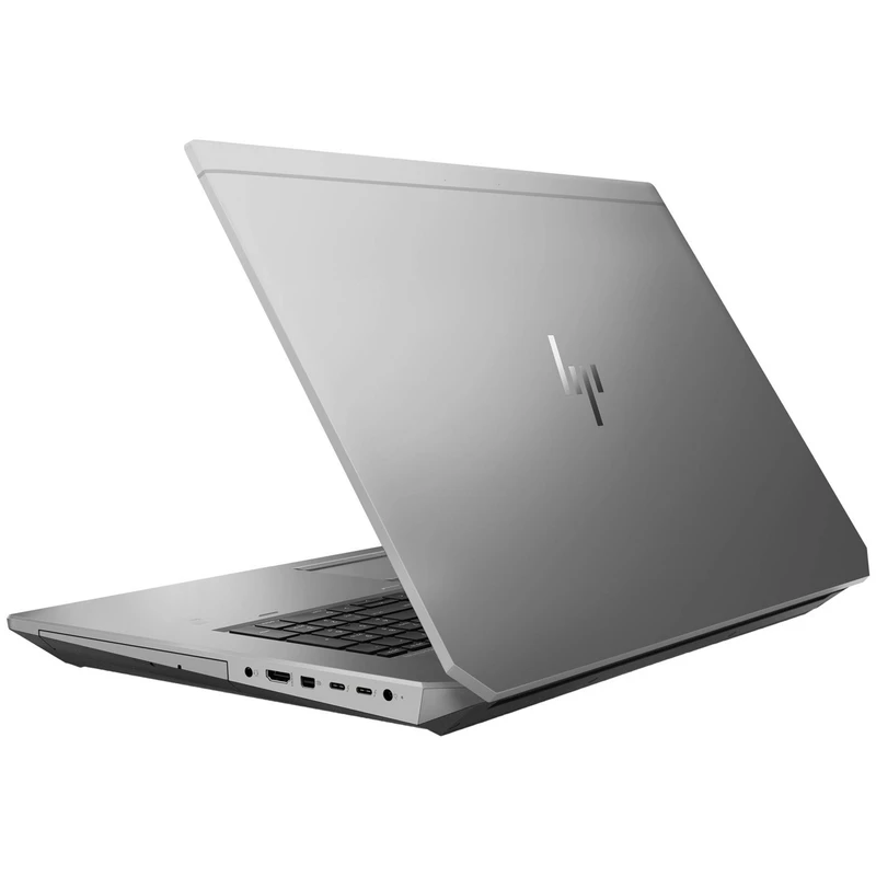 لپ تاپ 17 اینچی اچ پی مدل ZBook 17 G5 Mobile Workstation-B2، تصویر 5