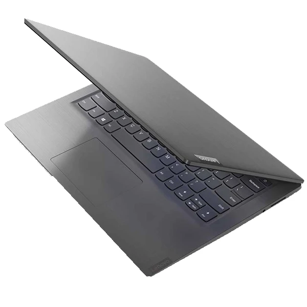 لپ تاپ 14 اینچی لنوو مدل V14 - GE، تصویر 4