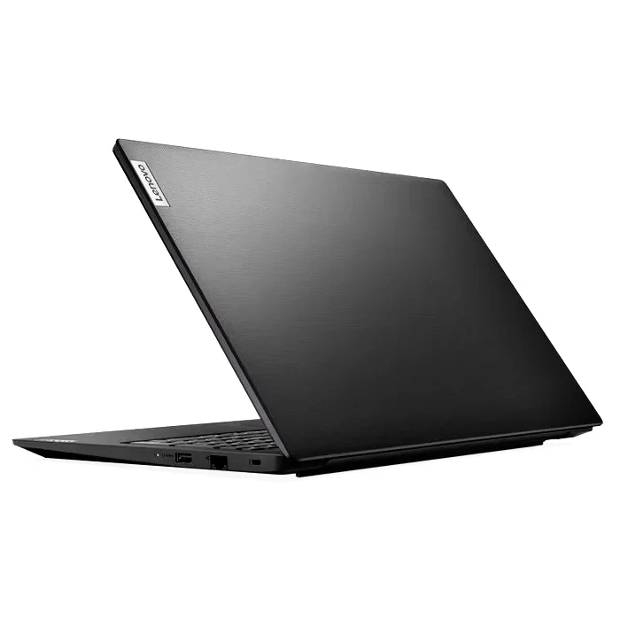لپ تاپ 15.6 اینچی لنوو مدل V15 G4 AMN-Athlon Silver 7120U-8GB LPDDR5-256GB SSD-TN، تصویر 5