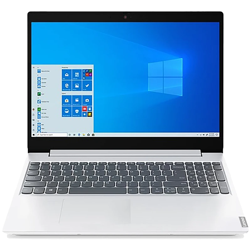 لپ تاپ 15.6 اینچی لنوو مدل Ideapad L3