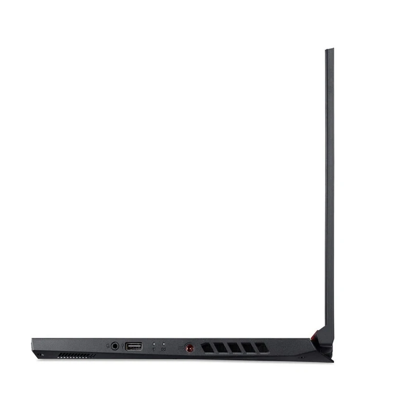 لپ تاپ 15.6 اینچی ایسر مدل  Nitro5 AN515-45-R9ZH، تصویر 3