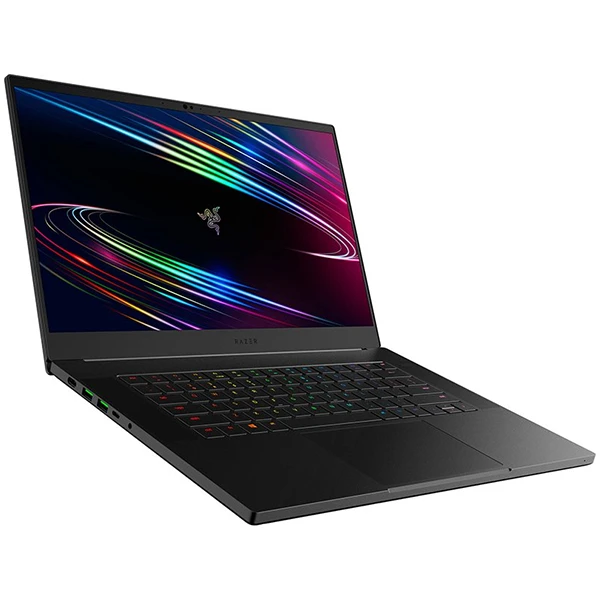 لپ تاپ 15.6 اینچی ریزر مدل Blade 15 Advanced، تصویر 2