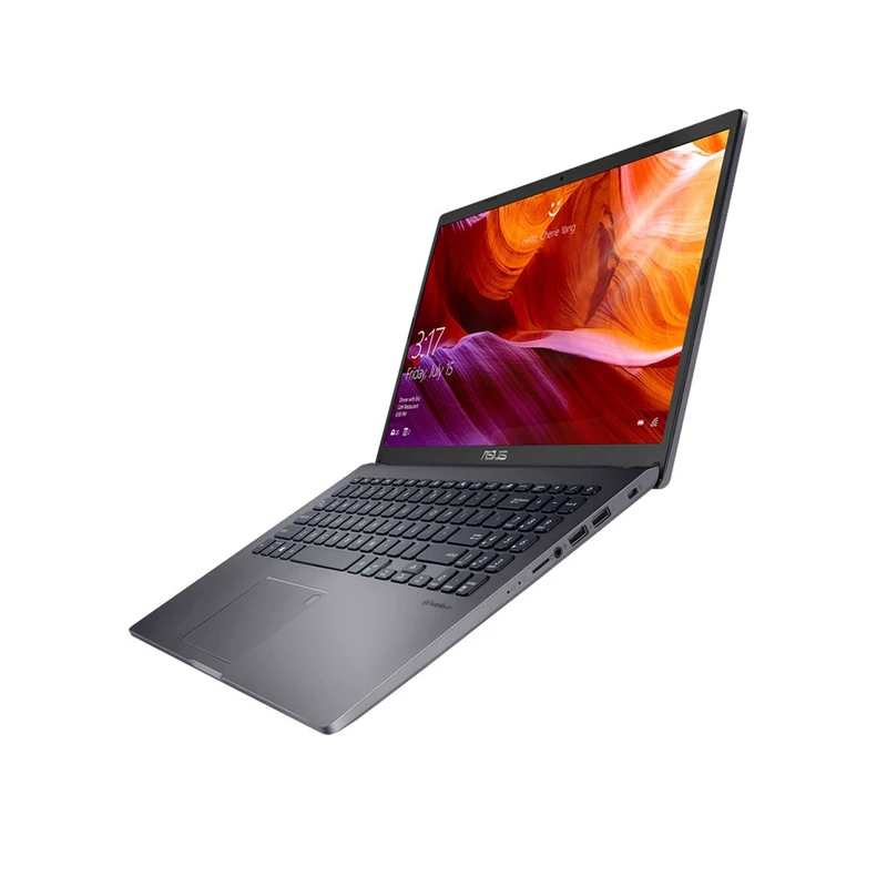 لپ تاپ 15 اینچی ایسوس مدل  VivoBook R521JP-EJ061 - A، تصویر 5