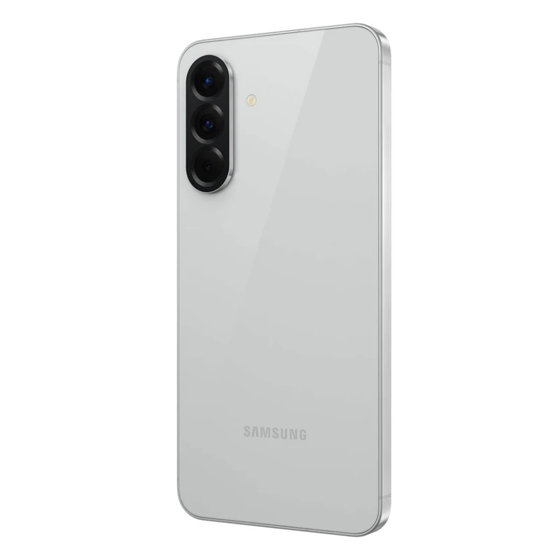 گوشی موبایل سامسونگ مدل Galaxy A56 5G دو سیم کارت ظرفیت 256 گیگابایت و رم 12 گیگابایت، تصویر 8