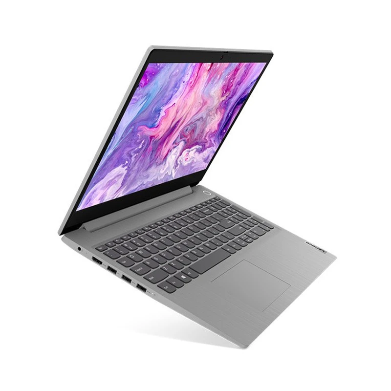 لپ تاپ 15.6 اینچی لنوو مدل Ideapad 3-FB، تصویر 7