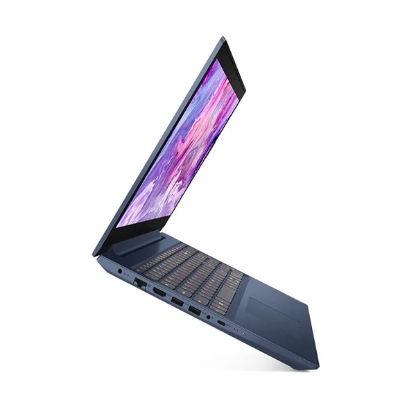 لپ تاپ 15.6 اینچی لنوو مدل Ideapad L3، تصویر 3