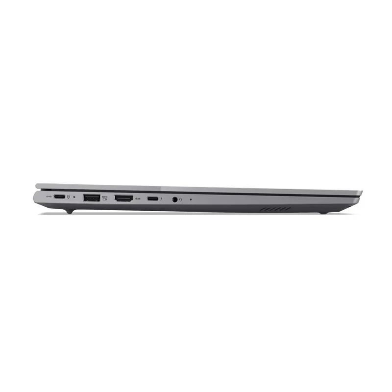 لپ تاپ 16 اینچی لنوو مدل ThinkBook 16 G6 IRL-i7 13700H 8GB 512SSD، تصویر 4