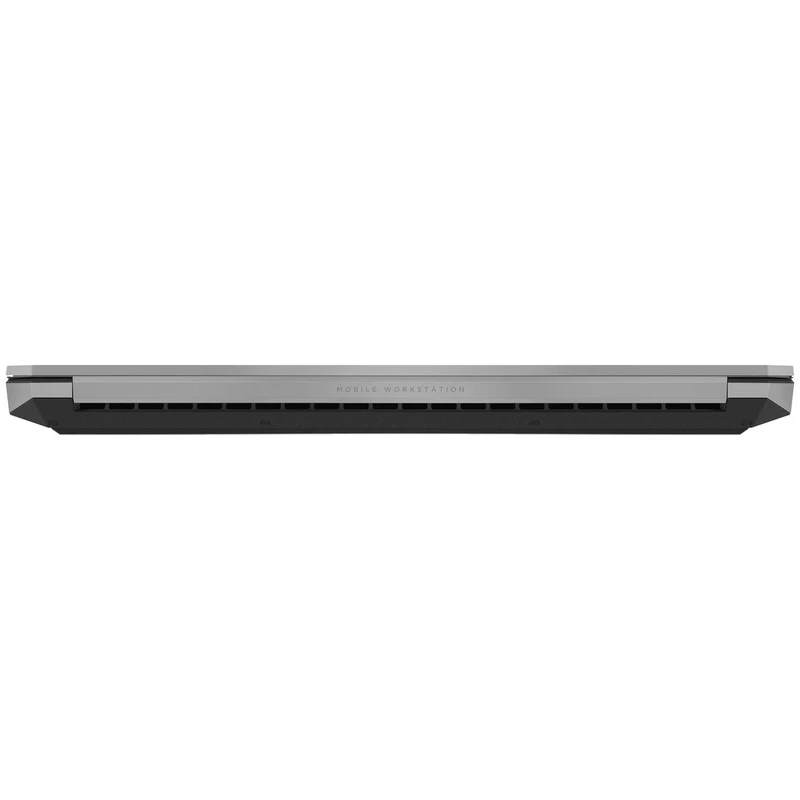 لپ تاپ 17 اینچی اچ پی مدل ZBook 17 G5 Mobile Workstation-D2، تصویر 11