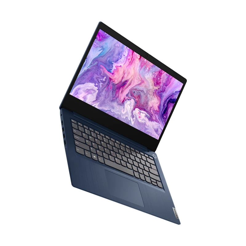 لپ تاپ 14 اینچی لنوو مدل ideapad 3 14iml05-ct1، تصویر 3