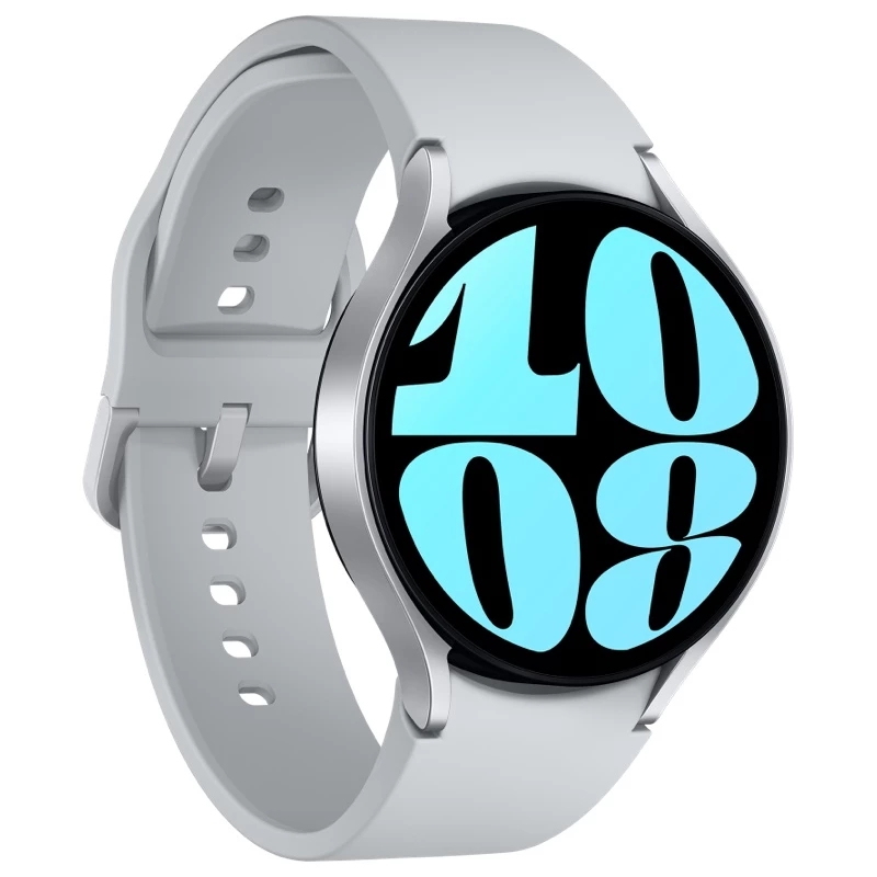 ساعت هوشمند 44 میلی‌متری سامسونگ مدل Galaxy Watch6 R940، تصویر 6