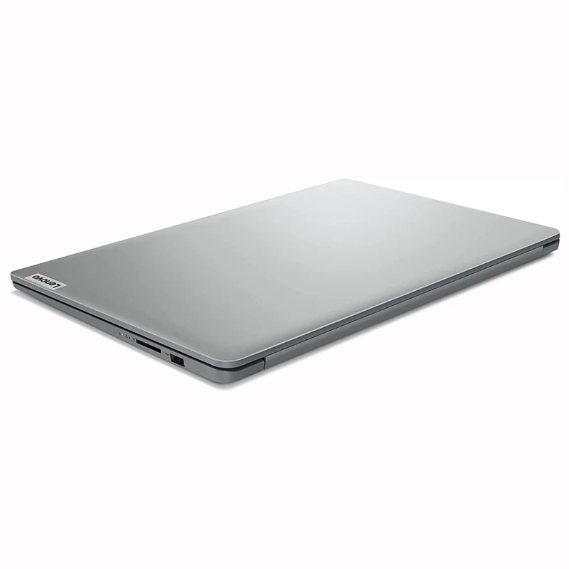 لپ تاپ 15.6 اینچی لنوو مدل Ideapad 1 15IJL7-Celeron N4500-8GB DDR4-256GB SSD-TN-W، تصویر 11
