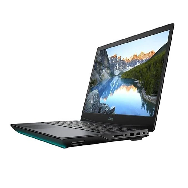 لپ تاپ 15 اینچی دل مدل G5 15-5500، تصویر 4