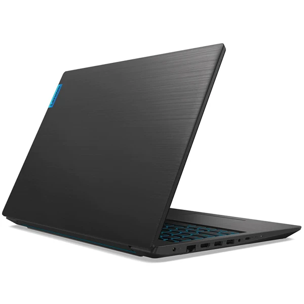 لپ تاپ 15 اینچی لنوو مدل Ideapad L340 - FB، تصویر 4