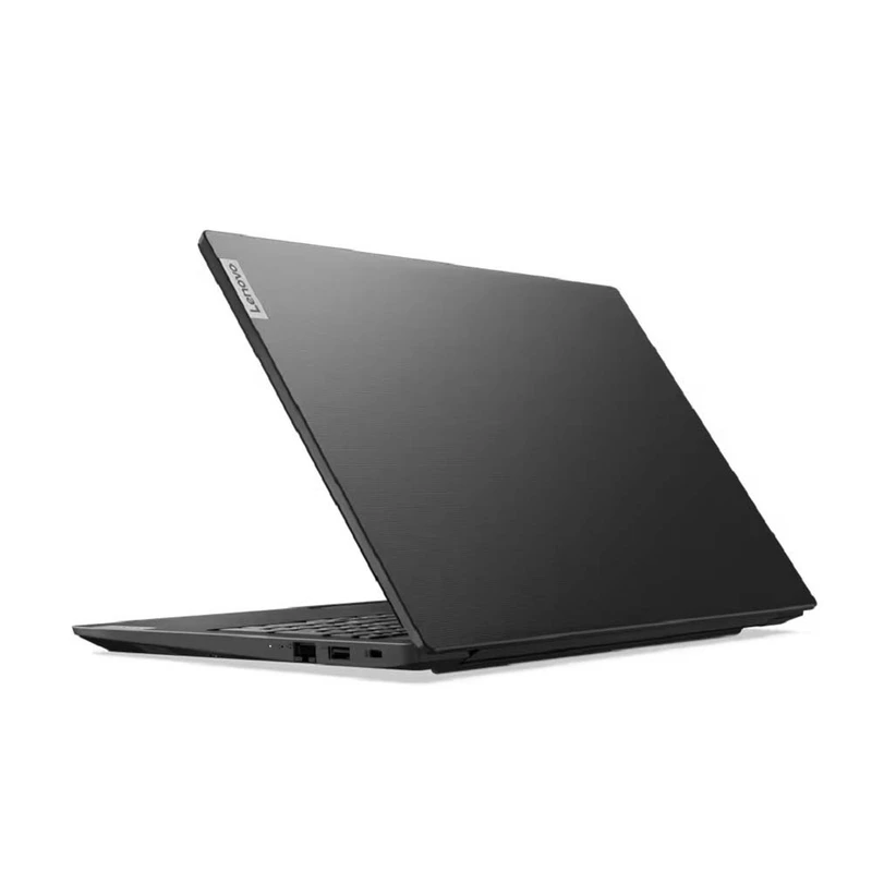 لپ تاپ 15.6 اینچی لنوو مدل V15 G2 IJL-Celeron N4500-8GB DDR4-256GB SSD-TN - کاستوم شده، تصویر 4
