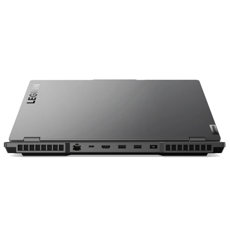 لپ تاپ 15.6 اینچی لنوو مدل Legion 5 15IAH7H-i7 16G 1SSD RTX 3070، تصویر 7