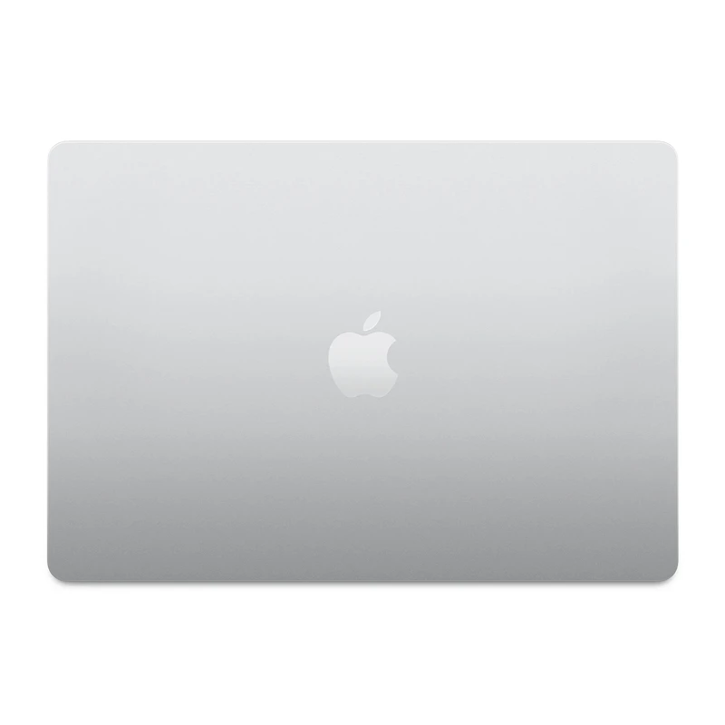 لپ تاپ 15.3 اینچی اپل مدل MacBook Air MRYQ3 2024 LLA-M3-8GB RAM-512GB SSD، تصویر 5