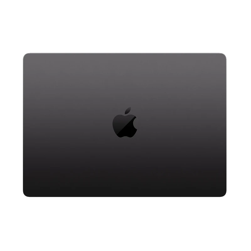 لپ تاپ 14.2 اینچی اپل مدل MacBook Pro MX2H3 2024 LLA-M4 Pro-24GB RAM-512GB SSD، تصویر 5