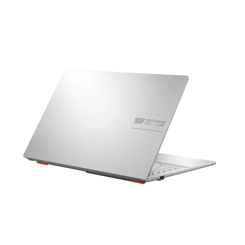 لپ تاپ 15.6 اینچی ایسوس مدل Vivobook Go 15 E1504FA-AS33-R3 7320U-4GB LPDDR5-256GB SSD، تصویر 9
