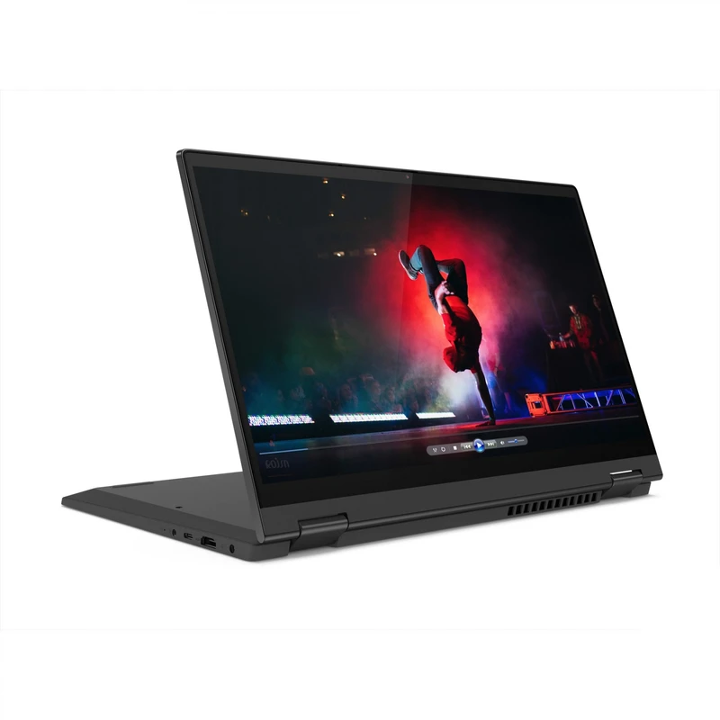 لپ تاپ 14 اینچی لنوو مدل IdeaPad Flex 5 14ARE05، تصویر 3