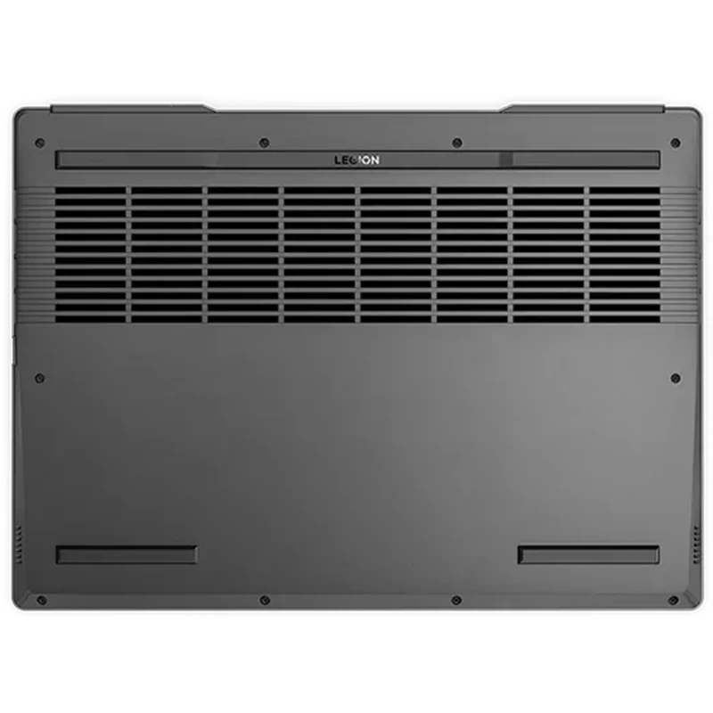 لپ تاپ 15.6 اینچی لنوو مدل Legion 5 15IAH7H-i7 16G 1SSD RTX 3070، تصویر 3