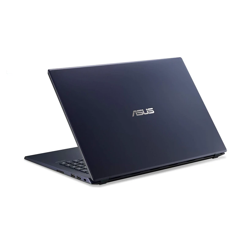 لپ تاپ 15.6 اینچی ایسوس مدل VivoBook K571GT-P، تصویر 4