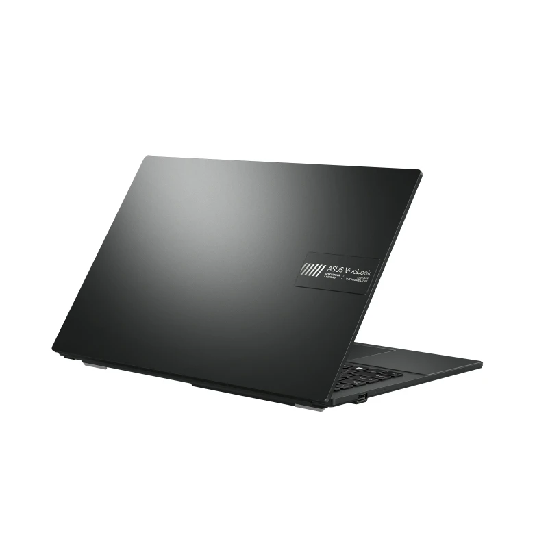 لپ تاپ 15.6 اینچی ایسوس مدل Vivobook GO L1504FA-R3 7320U 8GB 256SSD، تصویر 12