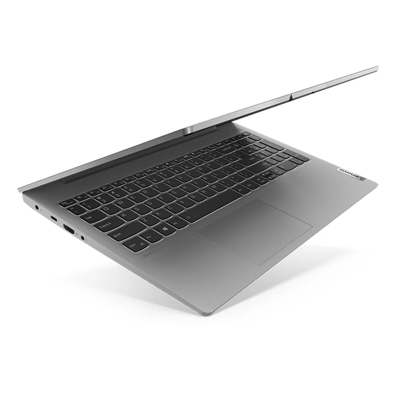 لپ تاپ 14 اینچی لنوو مدل  Ideapad 5 14ITL05-KC، تصویر 6
