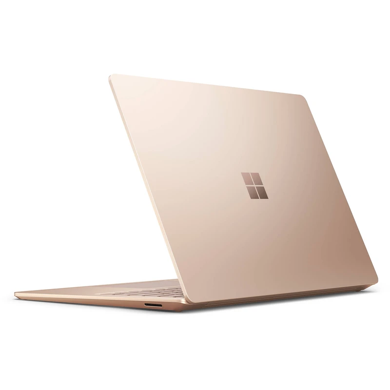 لپ تاپ 13 اینچی مایکروسافت مدل Surface Laptop 3 - E، تصویر 22