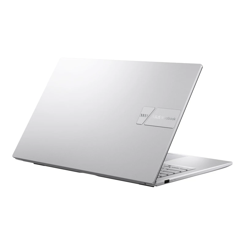 لپ تاپ 15.6 اینچی ایسوس مدل Vivobook X1504VA-NJ451-i3 1315U 4GB 256SSD، تصویر 7